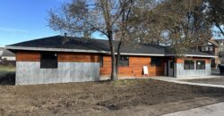 2331 Lewis Ave, Ste A