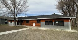 2331 Lewis Ave, Ste A