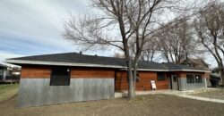 2331 Lewis Ave, Ste A