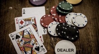 Casinos For Sale