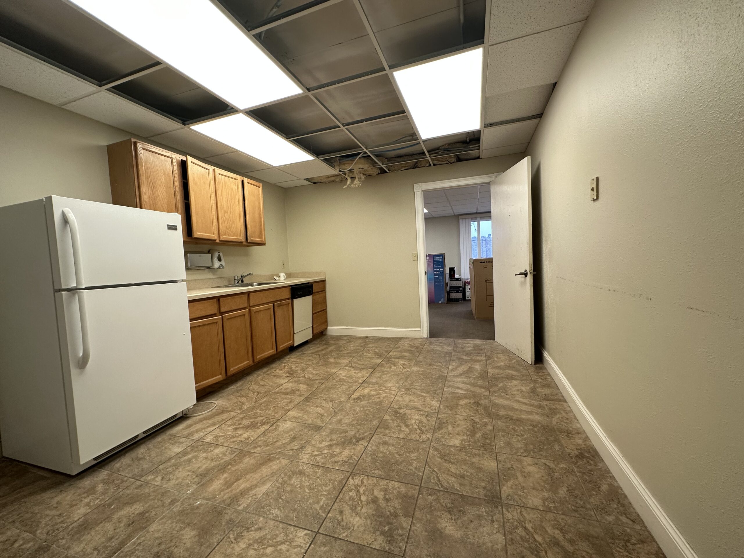 1215 24th Street W, Suite 225