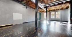 2223 Montana Ave, Suite 104