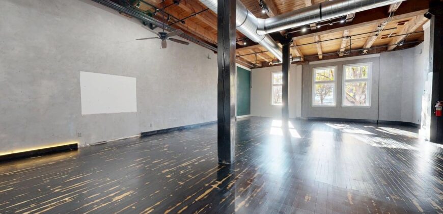 2223 Montana Ave, Suite 104