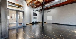 2223 Montana Ave, Suite 104