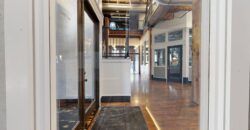 2223 Montana Ave, Suite 104