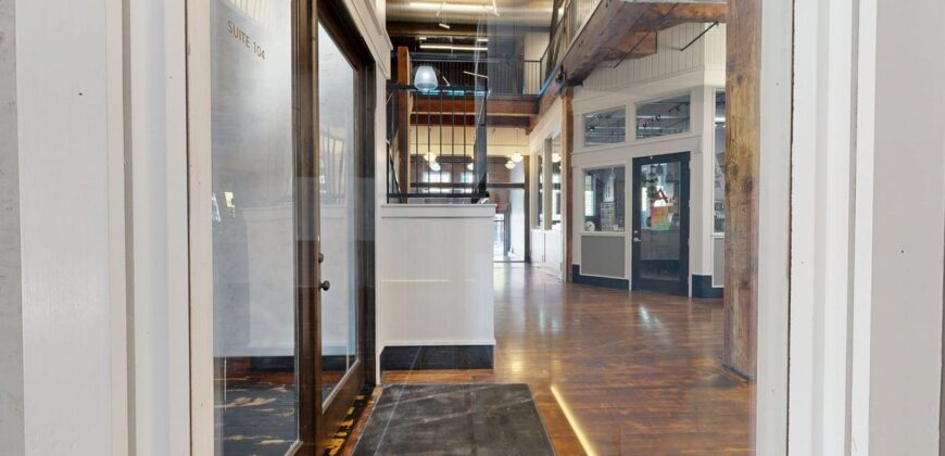 2223 Montana Ave, Suite 104