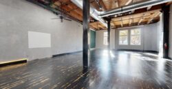 2223 Montana Ave, Suite 104
