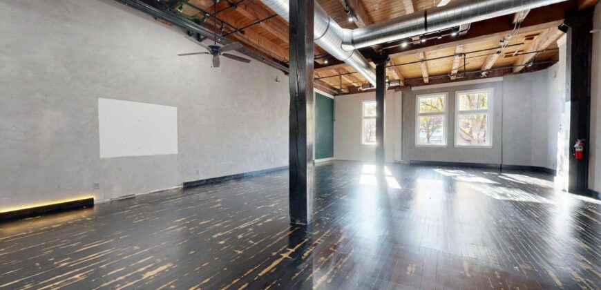 2223 Montana Ave, Suite 104