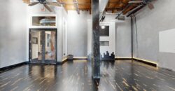 2223 Montana Ave, Suite 104
