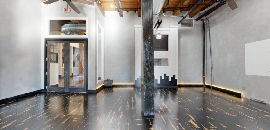 2223 Montana Ave, Suite 104