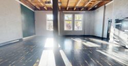 2223 Montana Ave, Suite 104