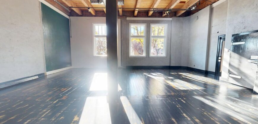 2223 Montana Ave, Suite 104