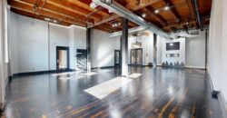 2223 Montana Ave, Suite 104