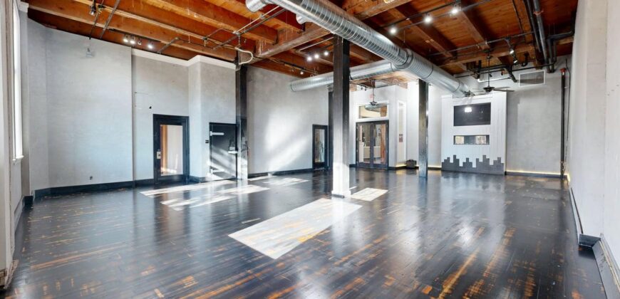 2223 Montana Ave, Suite 104