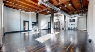 2223 Montana Ave, Suite 104