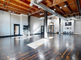2223 Montana Ave, Suite 104