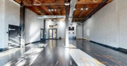 2223 Montana Ave, Suite 104