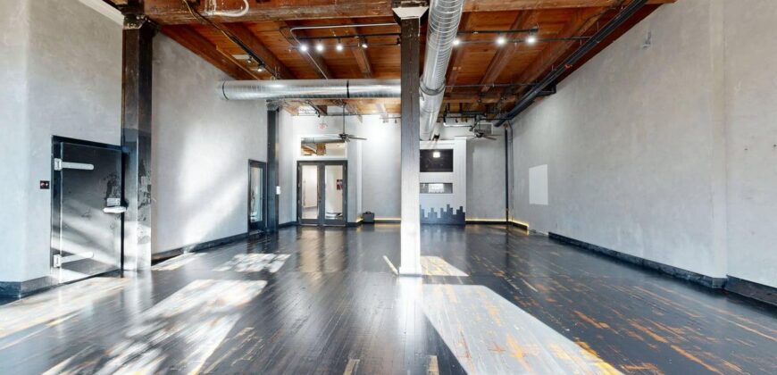 2223 Montana Ave, Suite 104