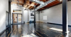 2223 Montana Ave, Suite 104