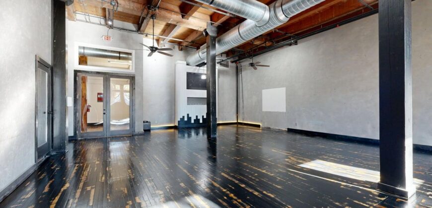 2223 Montana Ave, Suite 104