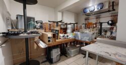 2223 Montana Ave, Suite 104