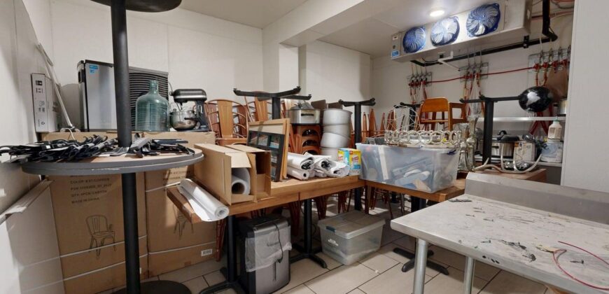 2223 Montana Ave, Suite 104