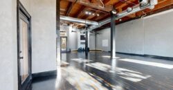 2223 Montana Ave, Suite 104