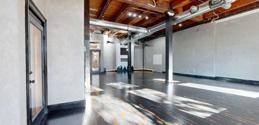 2223 Montana Ave, Suite 104