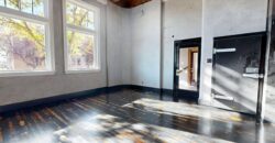 2223 Montana Ave, Suite 104