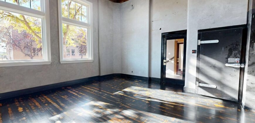 2223 Montana Ave, Suite 104