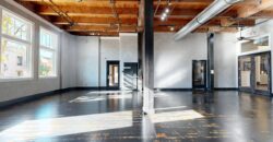 2223 Montana Ave, Suite 104