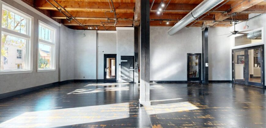2223 Montana Ave, Suite 104