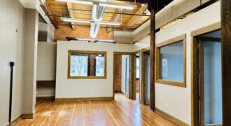 2223 Montana Ave, Ste 103