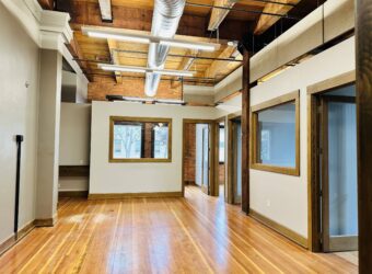 2223 Montana Ave, Ste 103