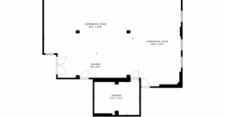 2223 Montana Ave, Suite 104