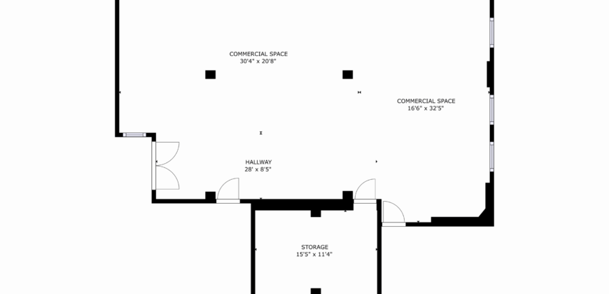 2223 Montana Ave, Suite 104