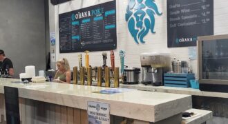 2223 Montana Ave, Suite 104