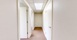 1215 24th St W, Ste 115