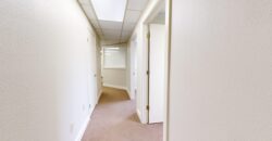 1215 24th St W, Ste 115