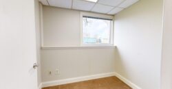 1215 24th St W, Ste 115