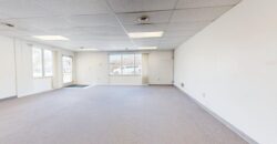 145 Grand Avenue