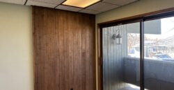 2108 – 2116 Broadwater Ave, Ste 207