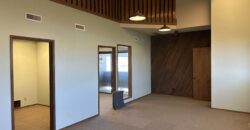2108 – 2116 Broadwater Ave, Ste 207