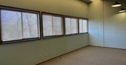 2108 – 2116 Broadwater Ave, Ste 207