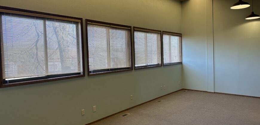 2108 – 2116 Broadwater Ave, Ste 207
