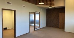 2108 – 2116 Broadwater Ave, Ste 207
