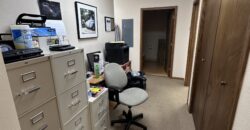 1597 Ave D, Suite 1