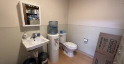 1597 Ave D, Suite 1