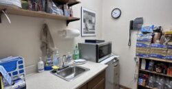 1597 Ave D, Suite 1