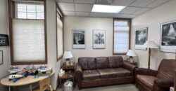 1597 Ave D, Suite 1